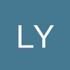 lyshopper